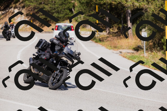 202509061510-_04A7373_c3