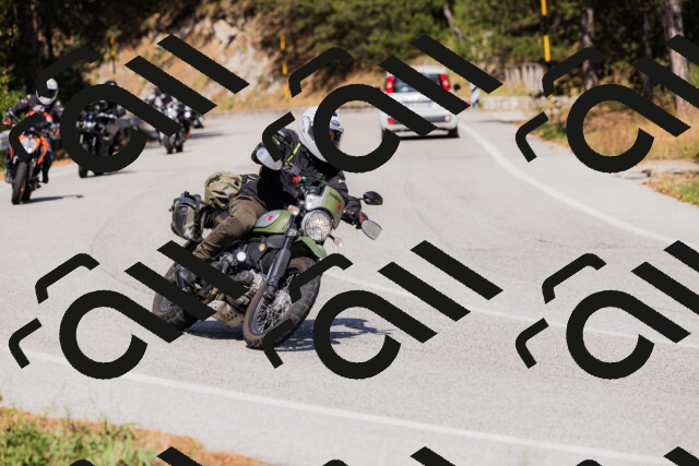 202509061510-_04A7374_c3