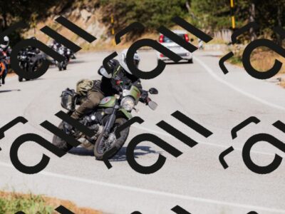 202509061510-_04A7374_c3