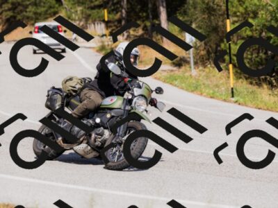 202509061510-_04A7375_c3