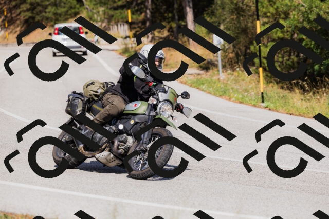 202509061510-_04A7375_c3