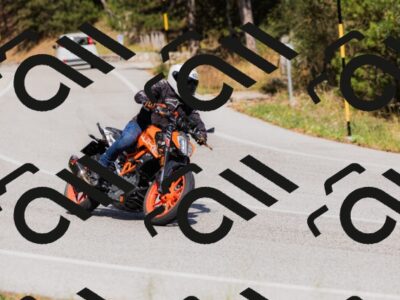 202509061510-_04A7376_c3