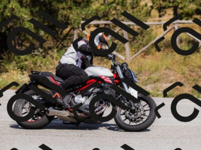 202509061510-_04A7379_c3