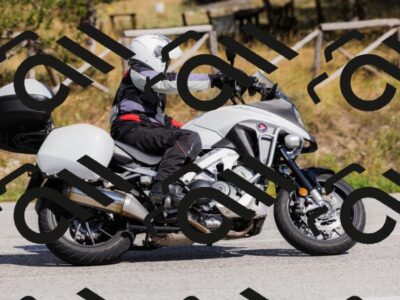 202509061511-_04A7382_c3