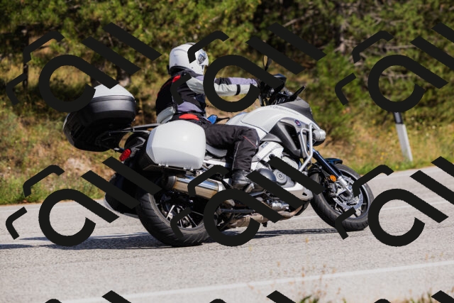 202509061511-_04A7383_c3