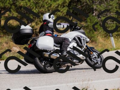 202509061511-_04A7383_c3