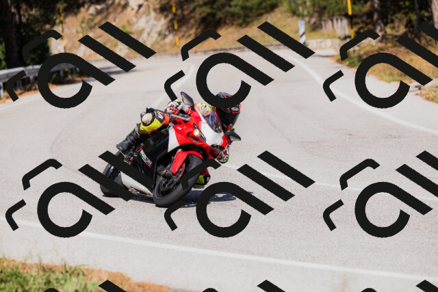 202509061511-_04A7384_c3