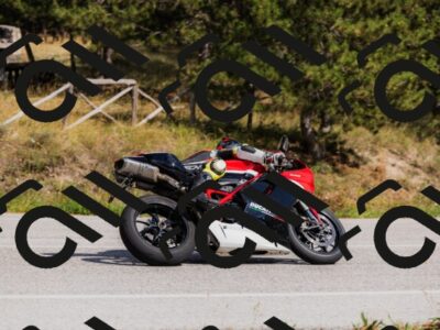 202509061511-_04A7387_c3