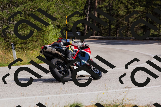 202509061511-_04A7388_c3