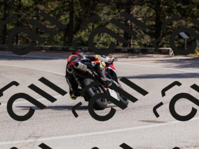 202509061511-_04A7389_c3