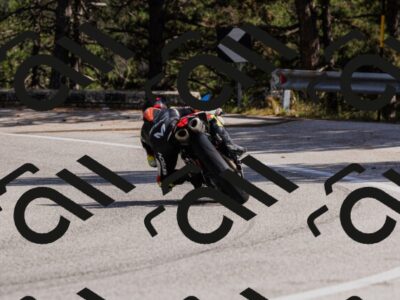 202509061511-_04A7391_c3