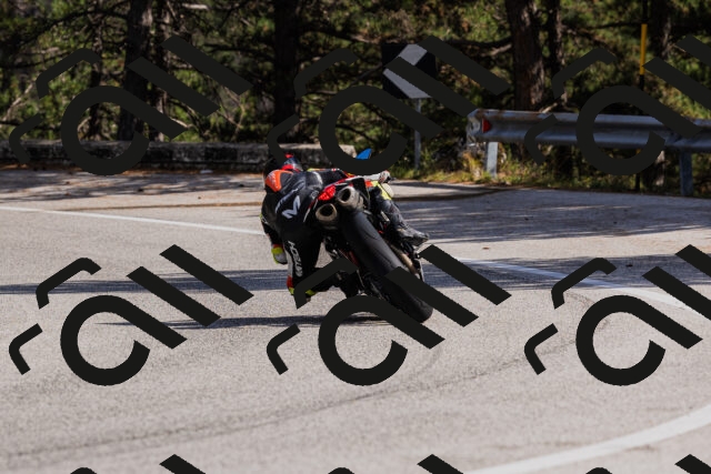 202509061511-_04A7391_c3