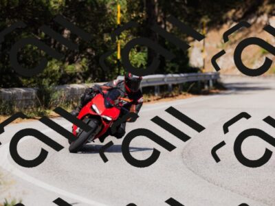 202509061512-_04A7392_c3