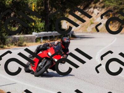 202509061512-_04A7393_c3