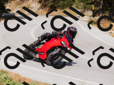 202509061512-_04A7394_c3