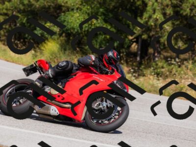 202509061512-_04A7395_c3