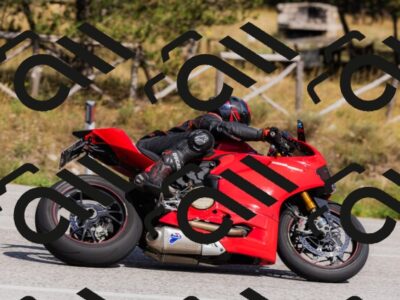 202509061512-_04A7396_c3