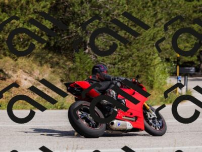 202509061512-_04A7397_c3