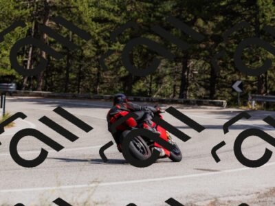 202509061512-_04A7398_c3