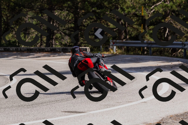 202509061512-_04A7399_c3