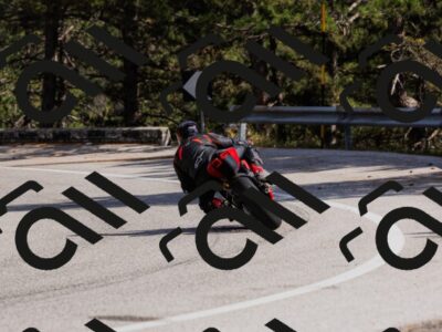 202509061512-_04A7400_c3