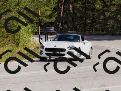 202509061514-_04A7401_c3