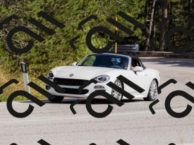 202509061514-_04A7402_c3