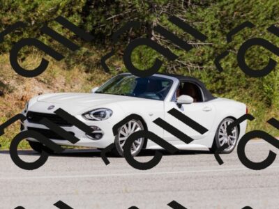 202509061514-_04A7403_c3