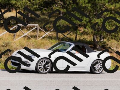 202509061514-_04A7404_c3