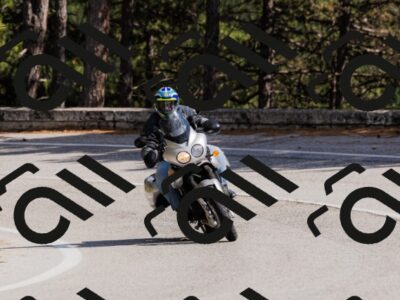 202509061514-_04A7405_c3