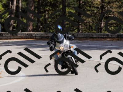 202509061514-_04A7406_c3