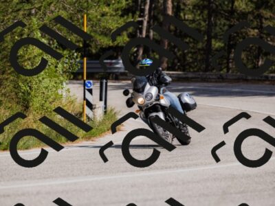 202509061514-_04A7407_c3