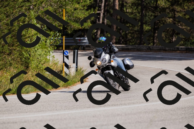 202509061514-_04A7407_c3