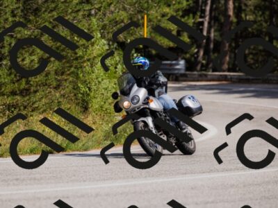 202509061514-_04A7408_c3