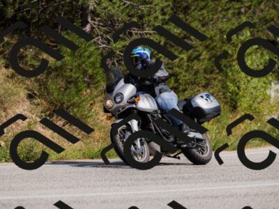 202509061514-_04A7409_c3