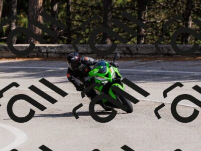 202509061517-_04A7410_c3