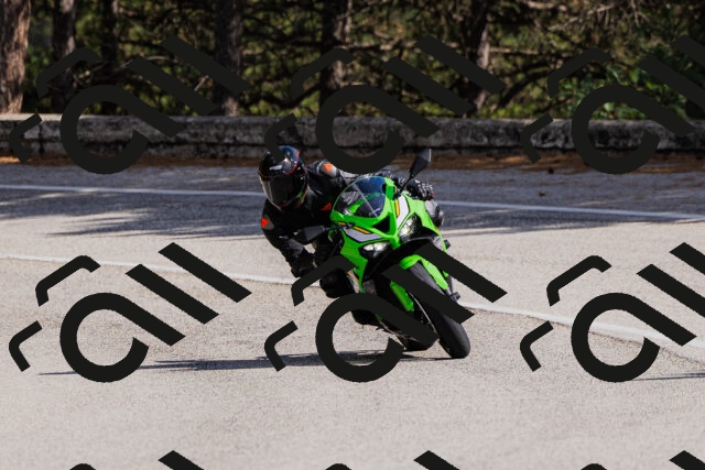 202509061517-_04A7411_c3