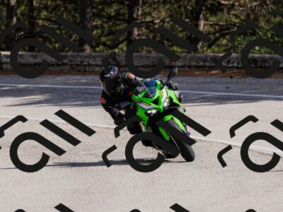 202509061517-_04A7411_c3