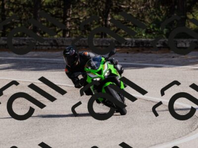 202509061517-_04A7412_c3