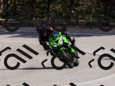 202509061517-_04A7413_c3