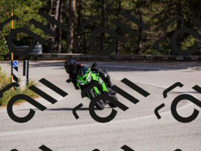 202509061517-_04A7414_c3