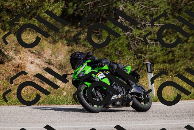 202509061517-_04A7416_c3