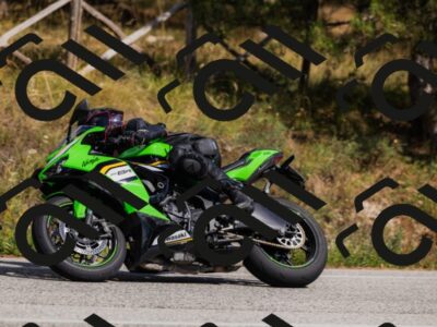 202509061517-_04A7417_c3