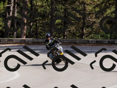 202509061517-_04A7418_c3