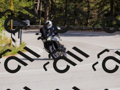 202509061517-_04A7422_c3