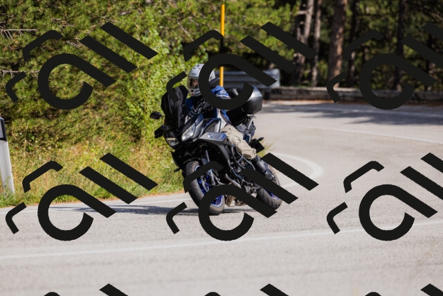 202509061517-_04A7423_c3