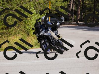 202509061517-_04A7423_c3