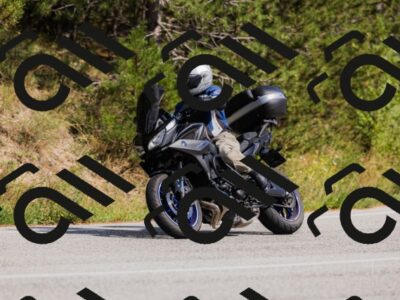 202509061517-_04A7424_c3