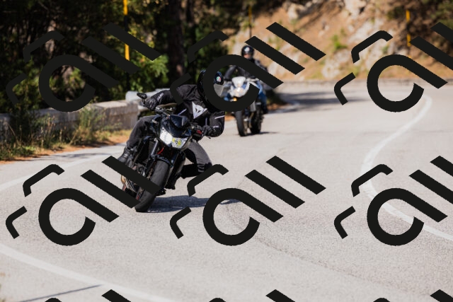 202509061519-_04A7425_c3