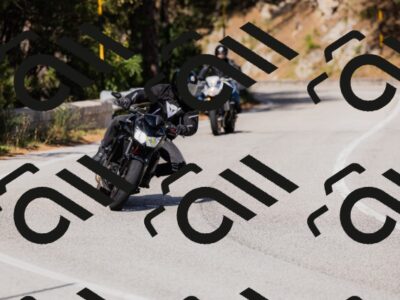 202509061519-_04A7425_c3